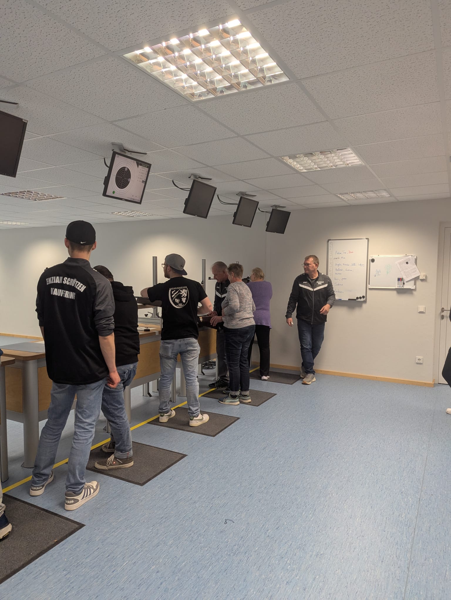 WhatsApp Image 2026-03-28 at 17.46.47 (7).jpeg